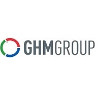 GHM GROUP / SENSECA