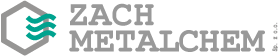 logo metalchem